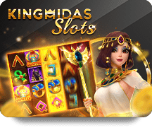 The Rise of Live Casino: What You Need to Know