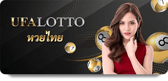 Why Roulette Online Remains a Favorite Among Casino Enthusiasts