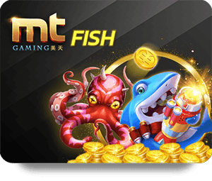Top Strategies for Winning at Sicbo Online Casinos