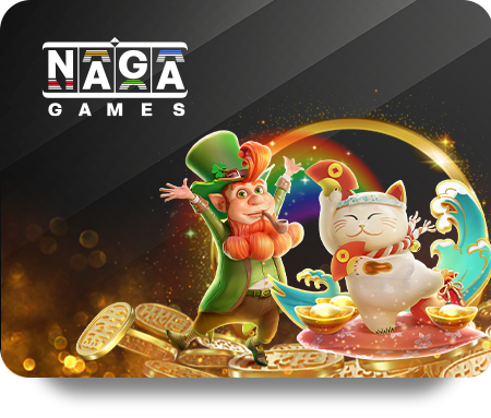 Bài poker trực tuyến: Cách dựng chiến thuật để chiến thắng