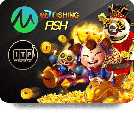 Discover the Exciting World of Baccarat Online Gaming Today
