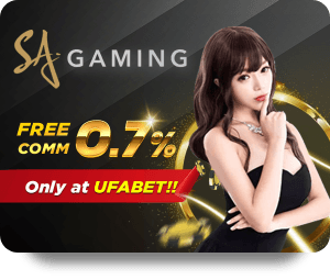 Baccarat Trực Tuyến: Các Chiến Thuật Chơi Hiệu Quả Nhất